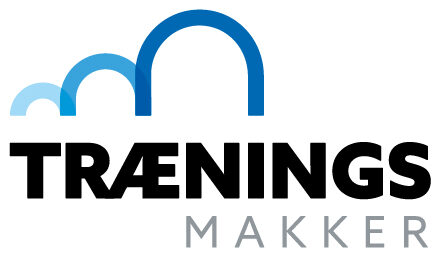 Træningsmakker