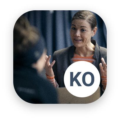 Kostvejledning - Kostplaner - Ernæring