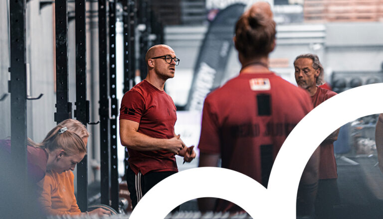 Træningsmakker - Løbeprogrammer - Løbecoach - Løbetræner - Tricoach - Styrketræning