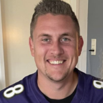 Adam