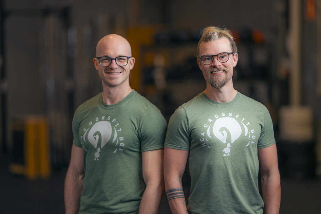 Fysioterapi & Personlig Træning