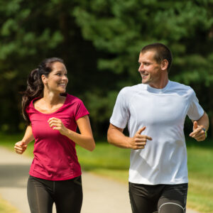 Negativsplit---Bliv-en-bedre-løber