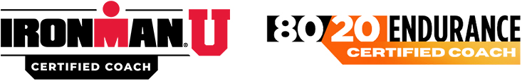 Ironmancoach - IRONMAN træning - Triathloncoach
