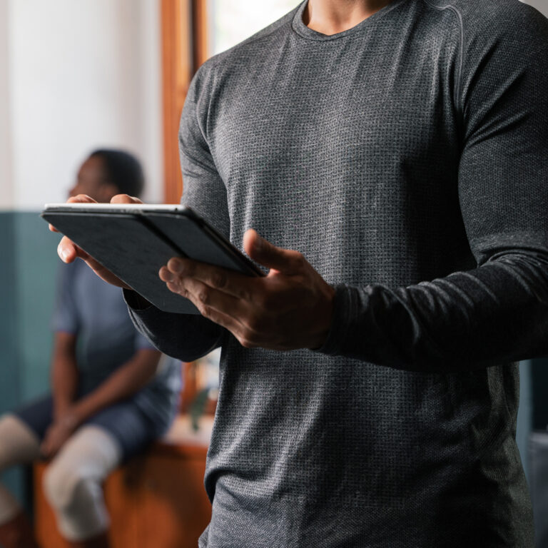 Løbekursus - Fysisk kursusdage