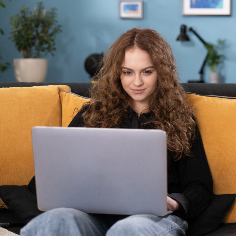 Online dage - Løbekursus