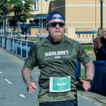 Ironman træner - Tricoaching