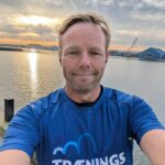 IRONMAN og Triathlon træning