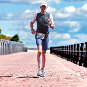 IRONMAN København - Komplet guide