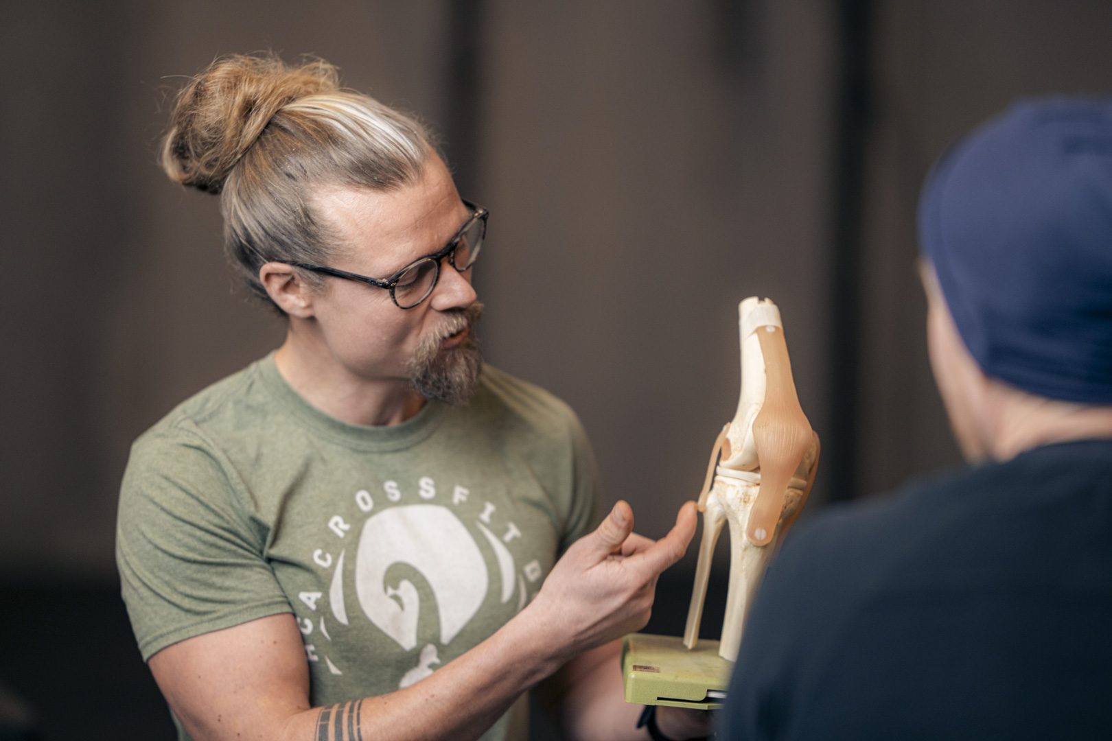 Flemming Lowres-2 Flemming Lowres-2