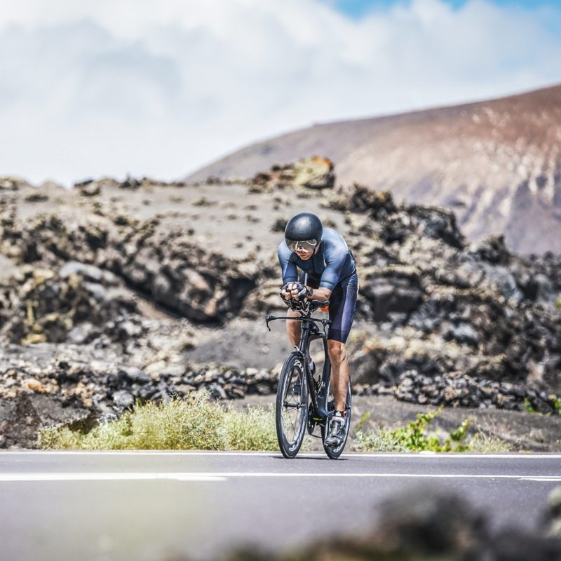 IRONMAN Træning - Coach - Triathlon træning9