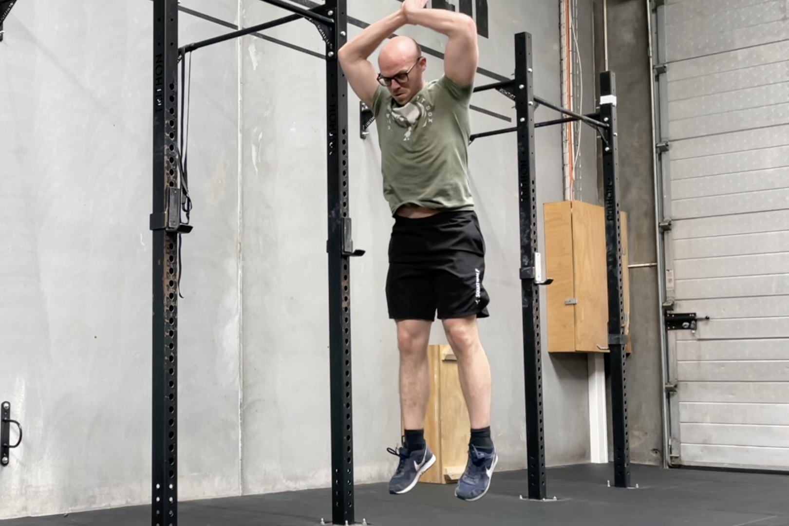 Screenshot 2024-05-06 at 14.52.49