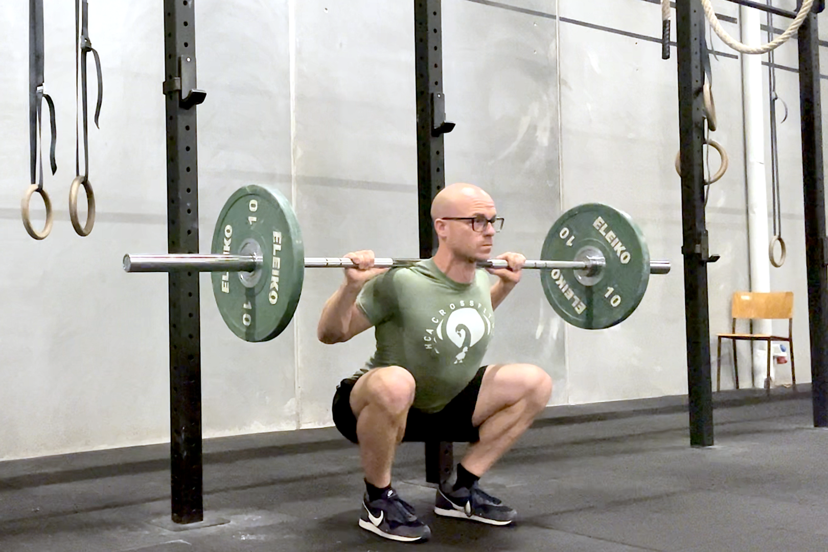 Screenshot 2024-05-07 at 06.39.05