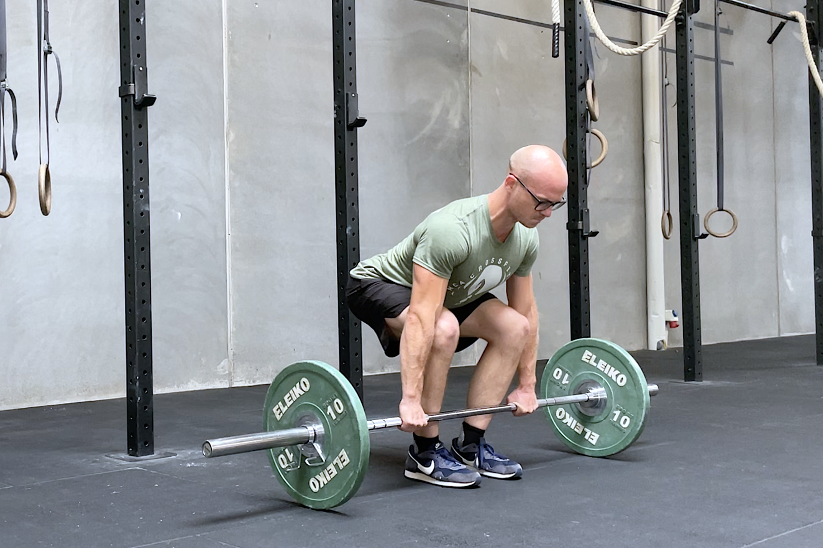 Screenshot 2024-05-07 at 06.40.12