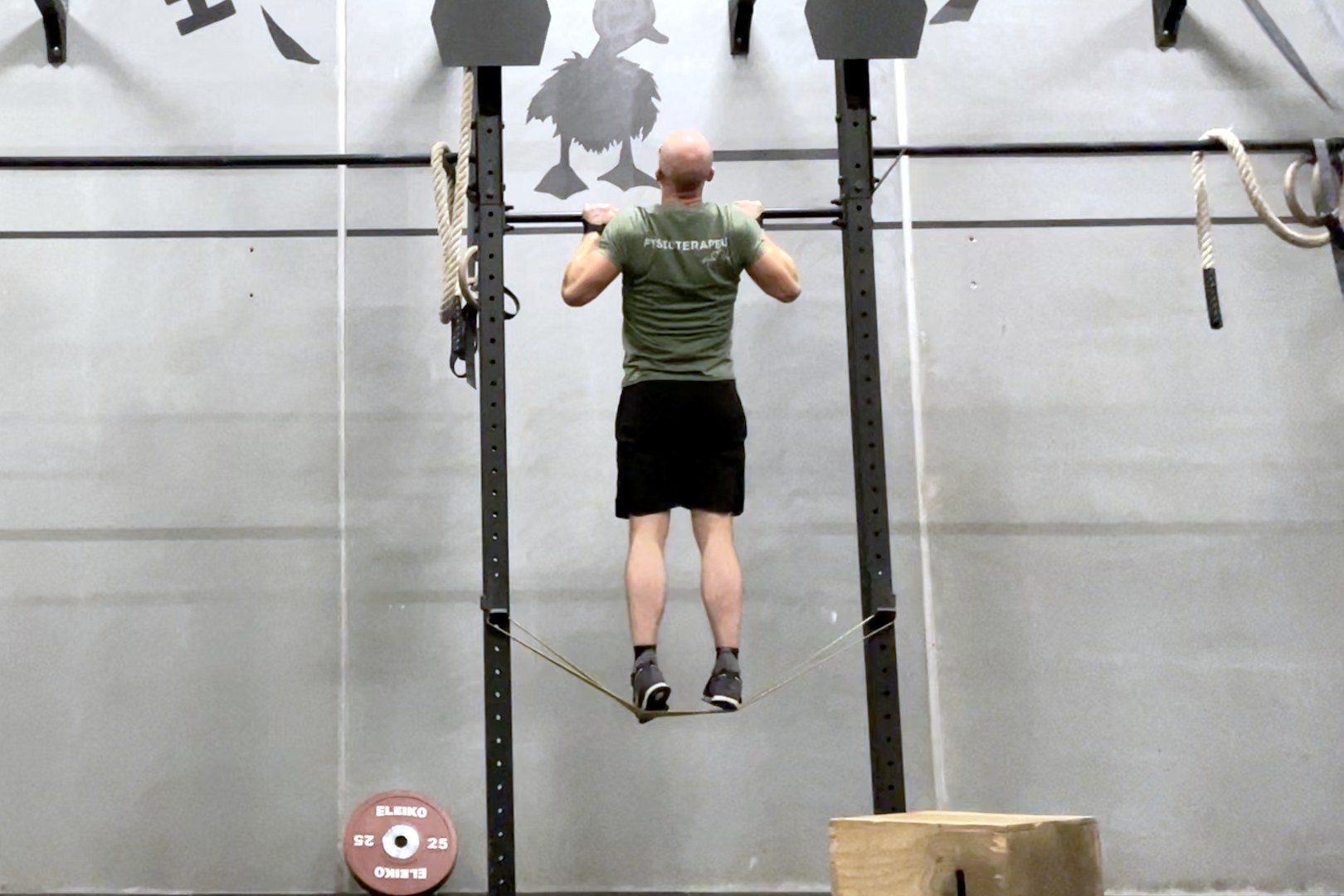 Screenshot 2024-05-07 at 06.45.37