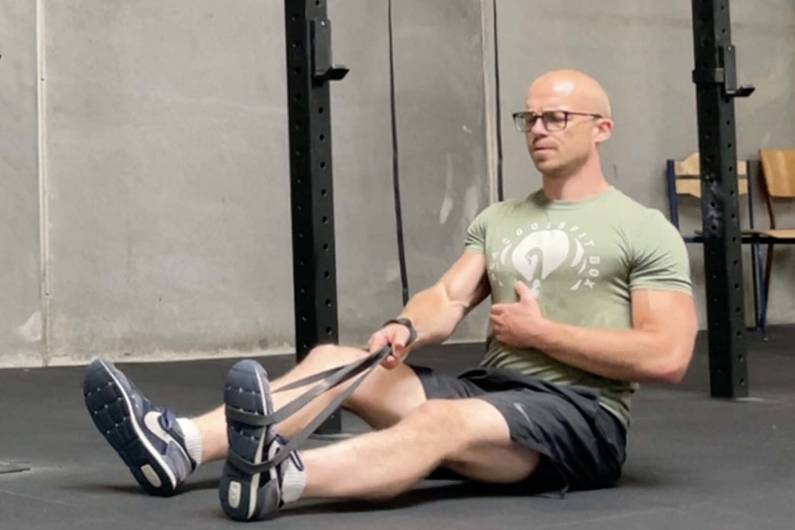 Screenshot 2024-07-04 at 05.33.20